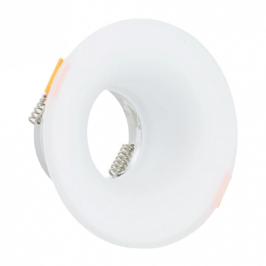 Встраиваемый светильник Feron DL8260 51150