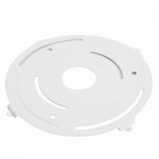 Накладной светильник Feron AL266 51292