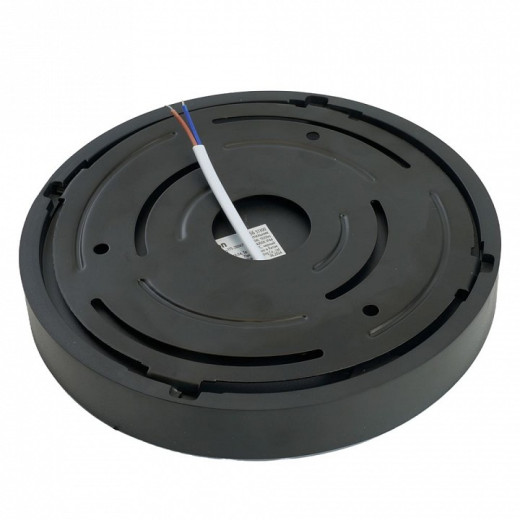 Накладной светильник Feron AL266 51300