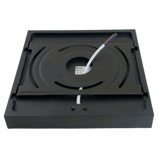 Накладной светильник Feron AL267 51304