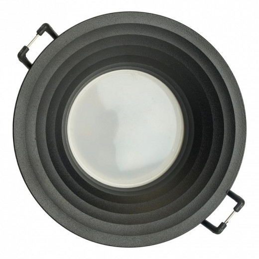 Встраиваемый светильник Feron DL3111 51343