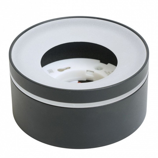 Накладной светильник Feron HL457 51347