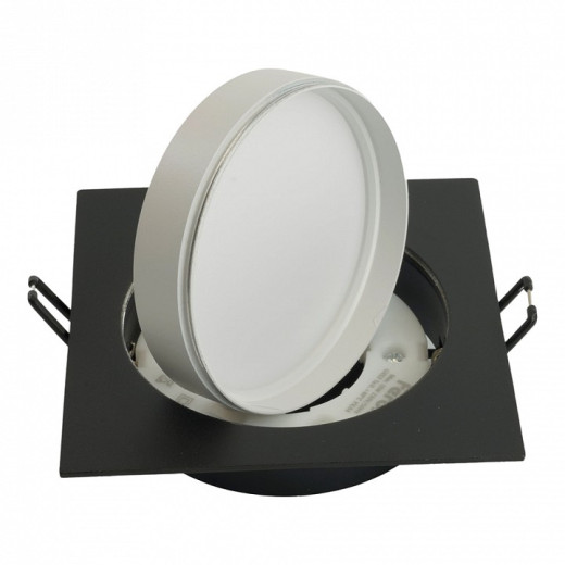 Встраиваемый светильник Feron DL506 51360