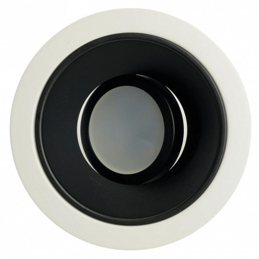 Встраиваемый светильник Feron DL3113 51365