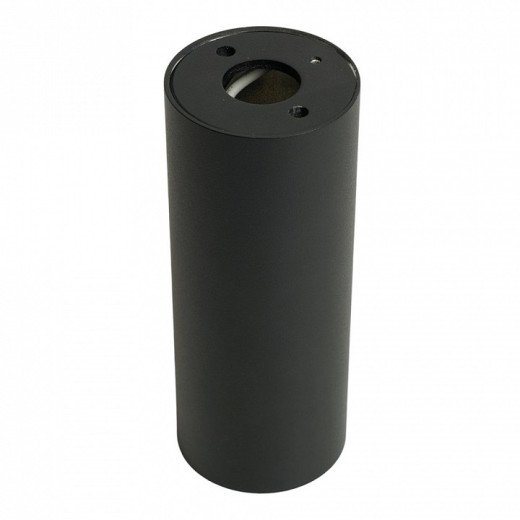 Накладной светильник Feron ML101 Barrel 51379