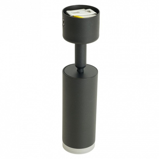 Светильник на штанге Feron ML1021 51391