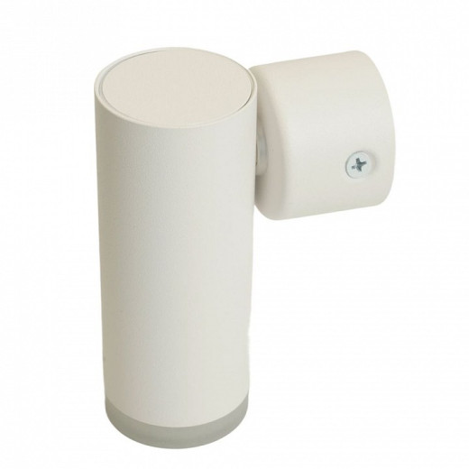 Накладной светильник Feron ML1025 51394