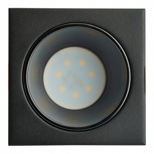 Встраиваемый светильник Feron DL3112 51408