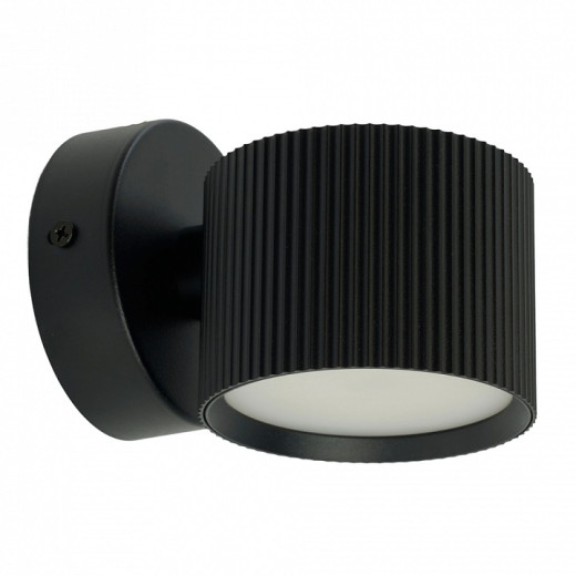 Бра Feron HL4580 51675