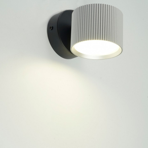 Бра Feron HL4580 51676