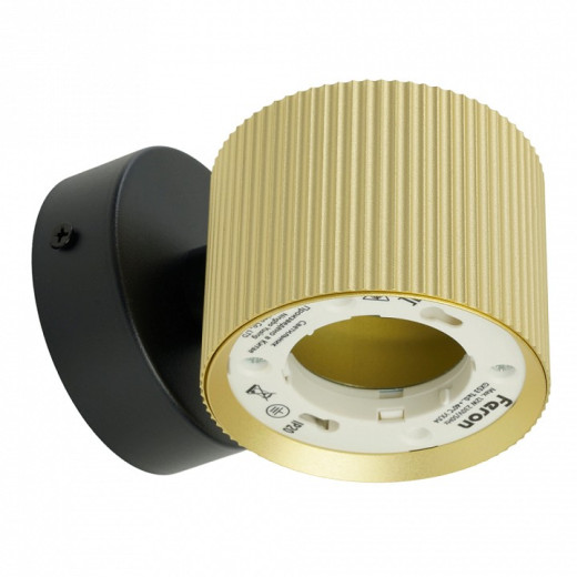 Бра Feron HL4580 51677