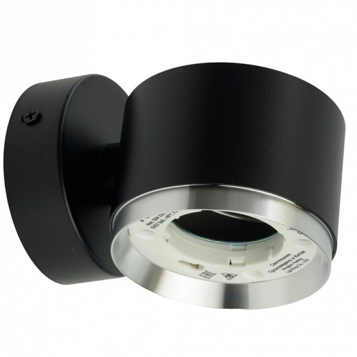 Бра Feron HL4598 51691