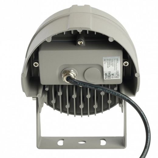 Настенно-потолочный прожектор Feron LL-700 51782