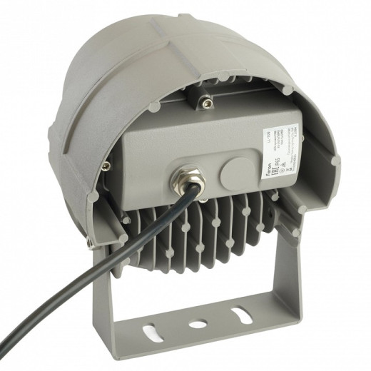 Настенно-потолочный прожектор Feron LL-700 51784