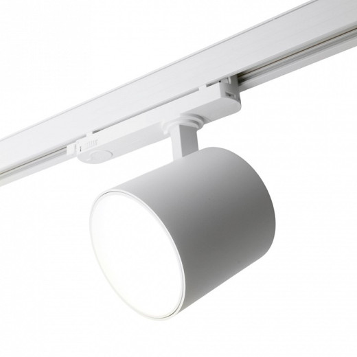 Светильник на штанге Feron TR Reflex 52058