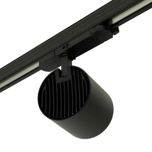 Светильник на штанге Feron TR Reflex 52059