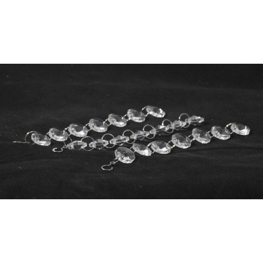 Подвесной светильник LGO Wilmington GRLSL-3407-05