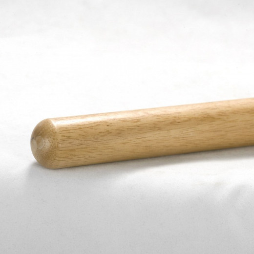 Торшер с полкой LGO Wrangell GRLSP-0522