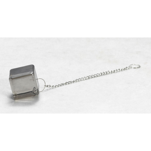 Потолочная люстра LGO Seminole GRLSP-8280