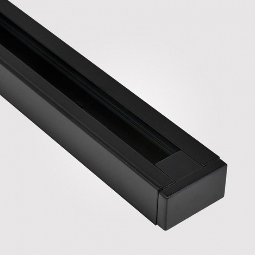 Трек накладной Hesby Lighting Skylite 0002