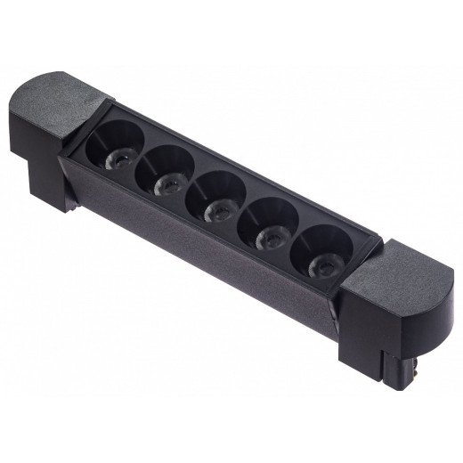 Накладной светильник Hesby Lighting Skylite 0022