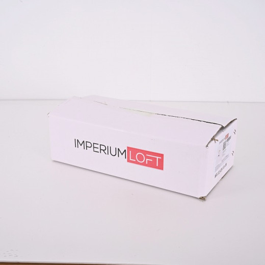 Накладной светильник Imperiumloft SOLEN SOLEN01