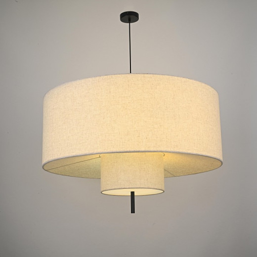 Подвесной светильник Imperiumloft ANDREAN andrean01