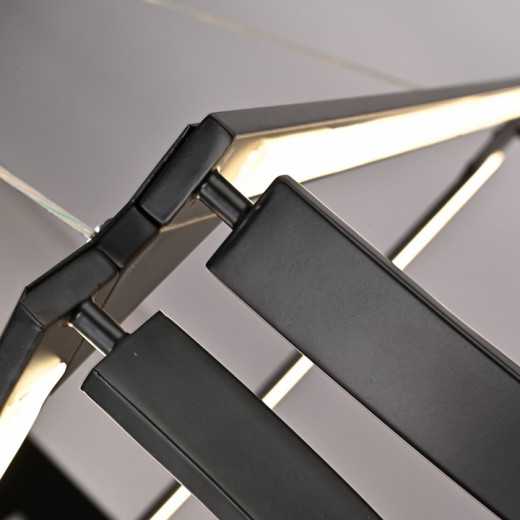 Подвесной светильник Imperiumloft SOLANA solana-light01