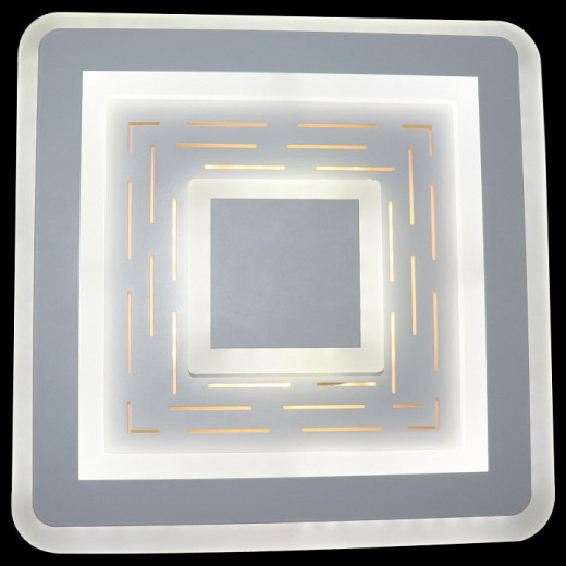 Накладной светильник Natali Kovaltseva LED 81017/1W