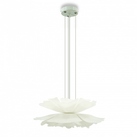 Подвесной светильник LIGHTERA Chad LE116L-55W