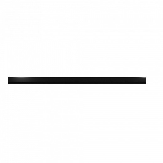 Трек встраиваемый LIGHTERA Startrek 48 LE164TS-200B