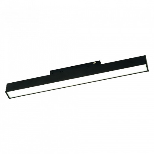 Встраиваемый светильник LIGHTERA Startrek 48 LE166TRL-10B SMART