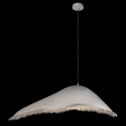 Подвесной светильник Loft it Moby Dick 10373/1000