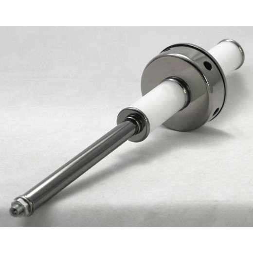 Люстра на штанге LGO Gila LSP-8084