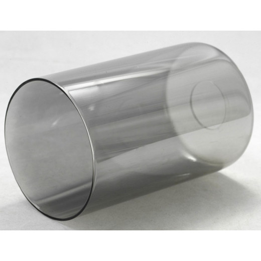 Потолочная люстра LGO Cochise LSP-8085