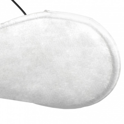 Подвесной светильник Lightstar Genova 610046