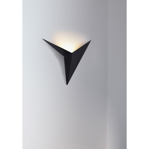 Накладной светильник Maytoni Trame C808WL-L3B