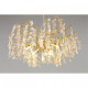 Подвесная люстра Omnilux Cavriglia OML-52803-08