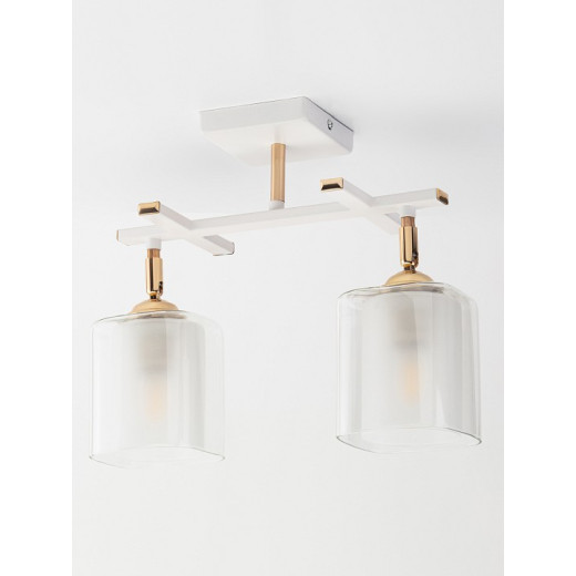 Светильник на штанге Rivoli Helga Б0050836