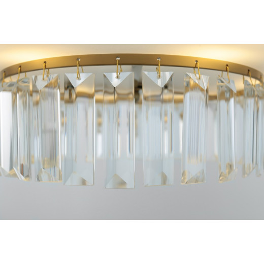 Подвесной светильник Rivoli Vickie Б0061902