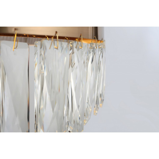 Подвесной светильник Rivoli Mary Б0061903