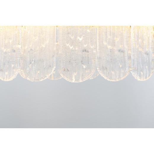 Подвесной светильник Rivoli Diane Б0061976