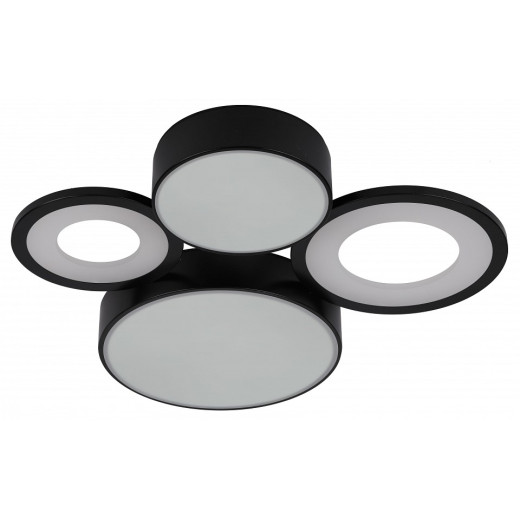 Потолочная люстра Rivoli Aliona Б0066451