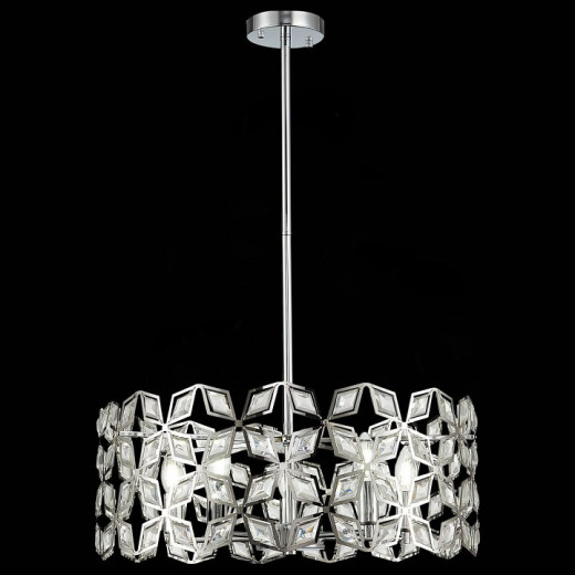 Подвесной светильник ST-Luce Casto SL1104.103.05