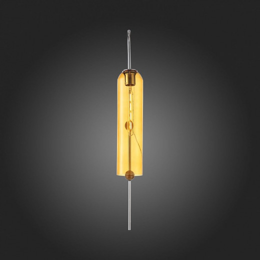 Бра ST-Luce Callana SL1145.191.01