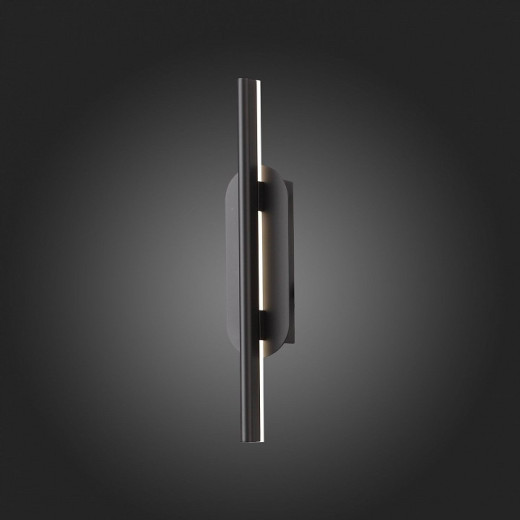 Накладной светильник ST-Luce Ursito SL1598.041.01