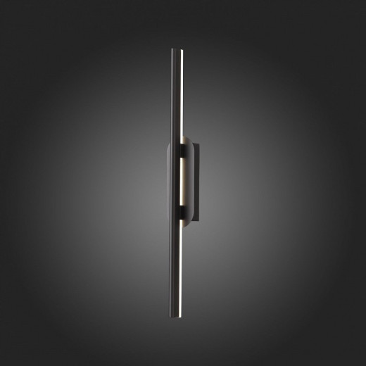 Накладной светильник ST-Luce Ursito SL1598.401.01