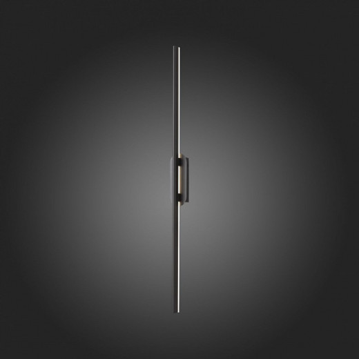 Накладной светильник ST-Luce Ursito SL1598.411.01