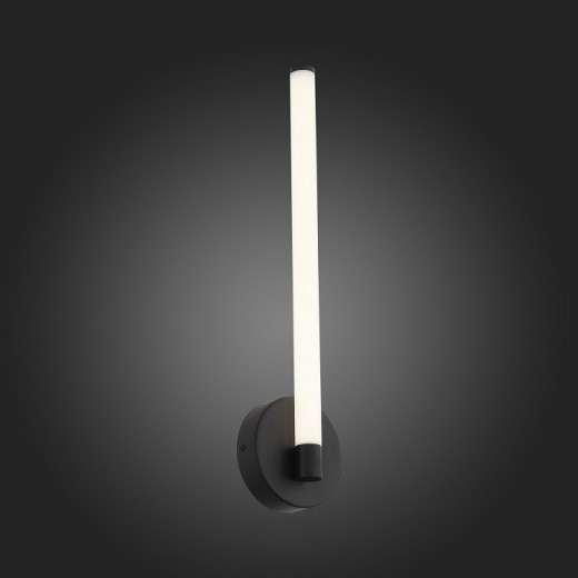 Бра ST-Luce Bisaria SL393.401.01