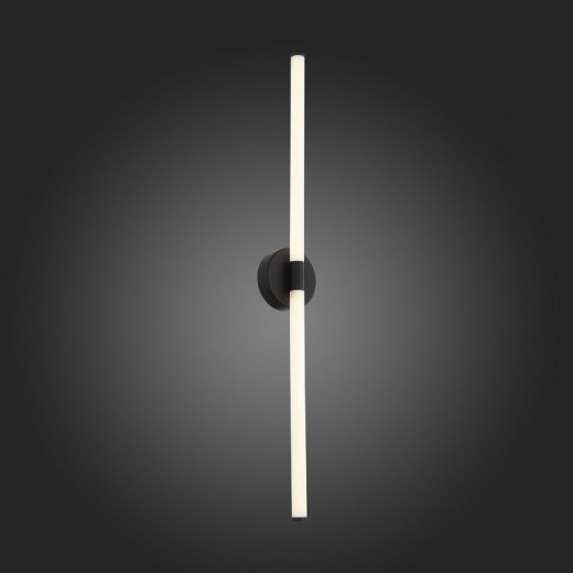 Бра ST-Luce Bisaria SL393.401.02